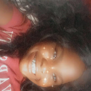 Meet your Posher, Camaya